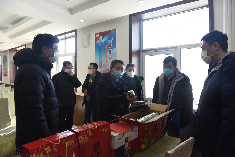尊龙凯时·(中国)人生就是搏!