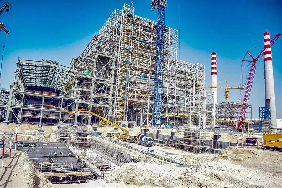 尊龙凯时·(中国)人生就是搏!