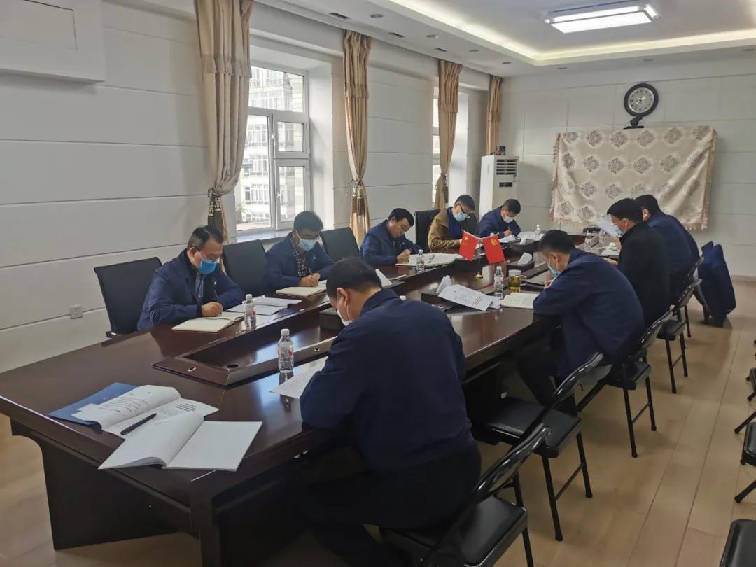 尊龙凯时·(中国)人生就是搏!