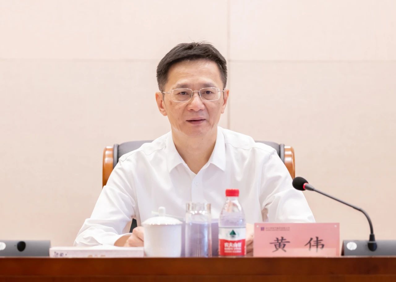 尊龙凯时·(中国)人生就是搏!