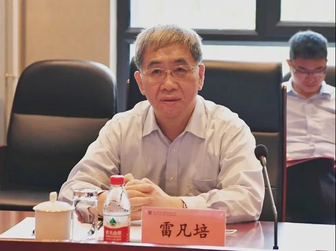 尊龙凯时·(中国)人生就是搏!