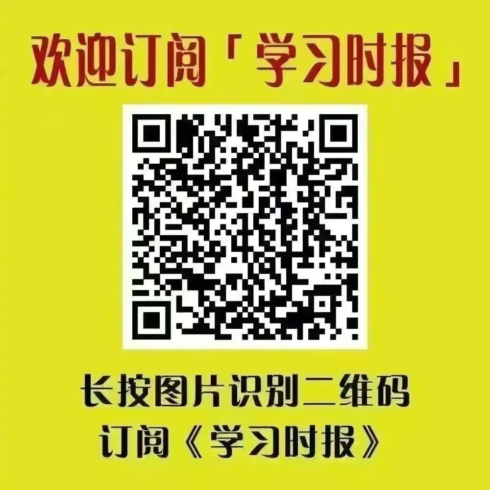 尊龙凯时·(中国)人生就是搏!