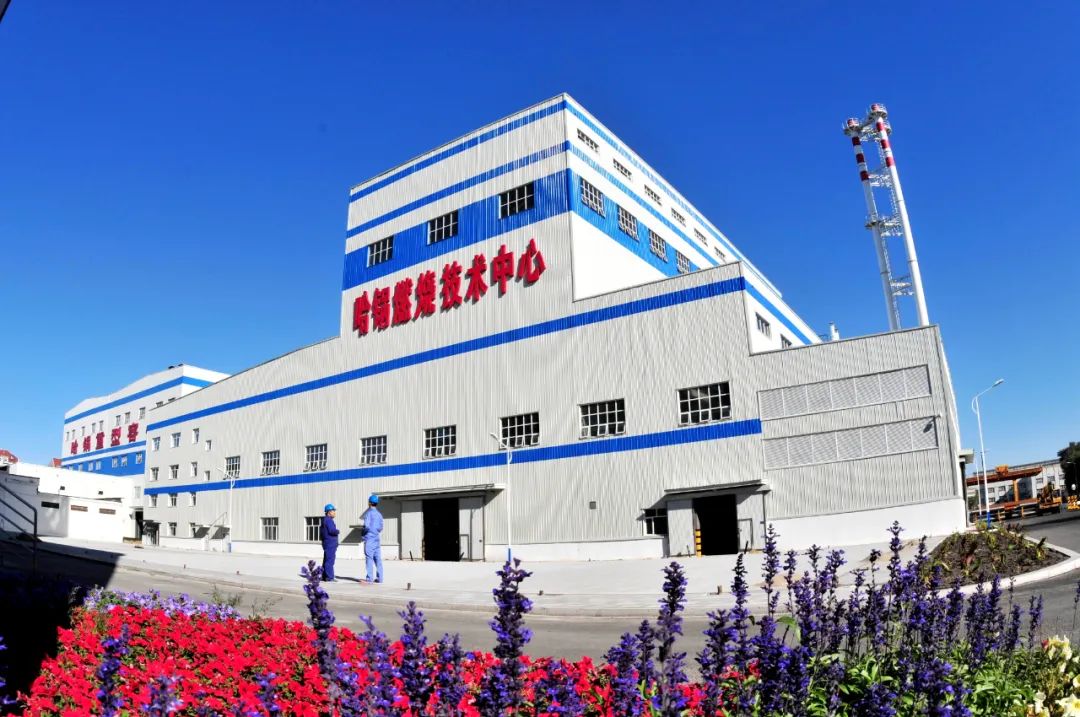 尊龙凯时·(中国)人生就是搏!