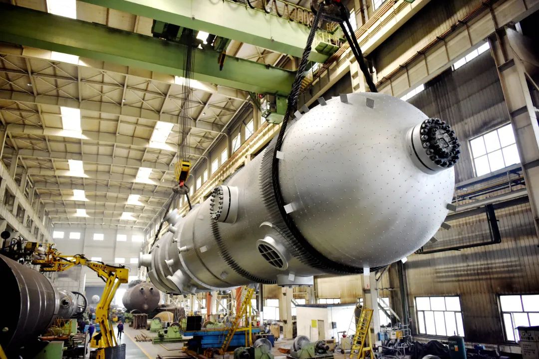 尊龙凯时·(中国)人生就是搏!