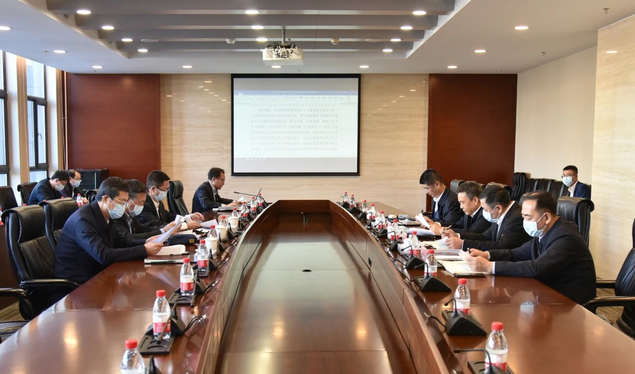 尊龙凯时·(中国)人生就是搏!