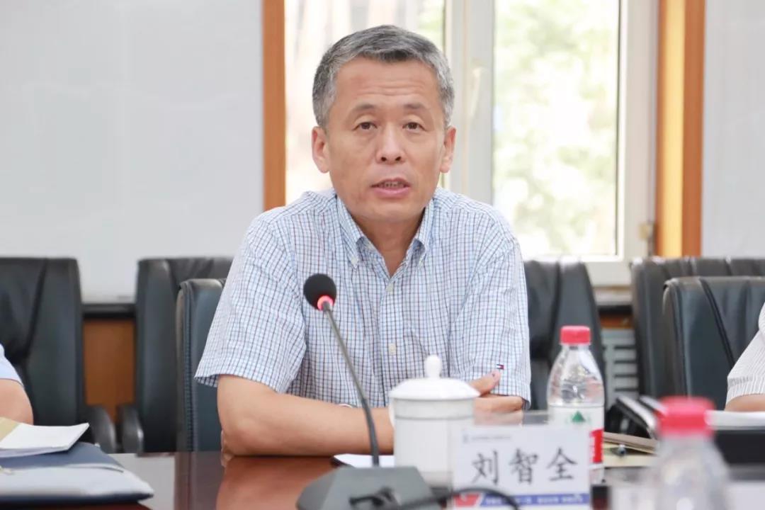 尊龙凯时·(中国)人生就是搏!