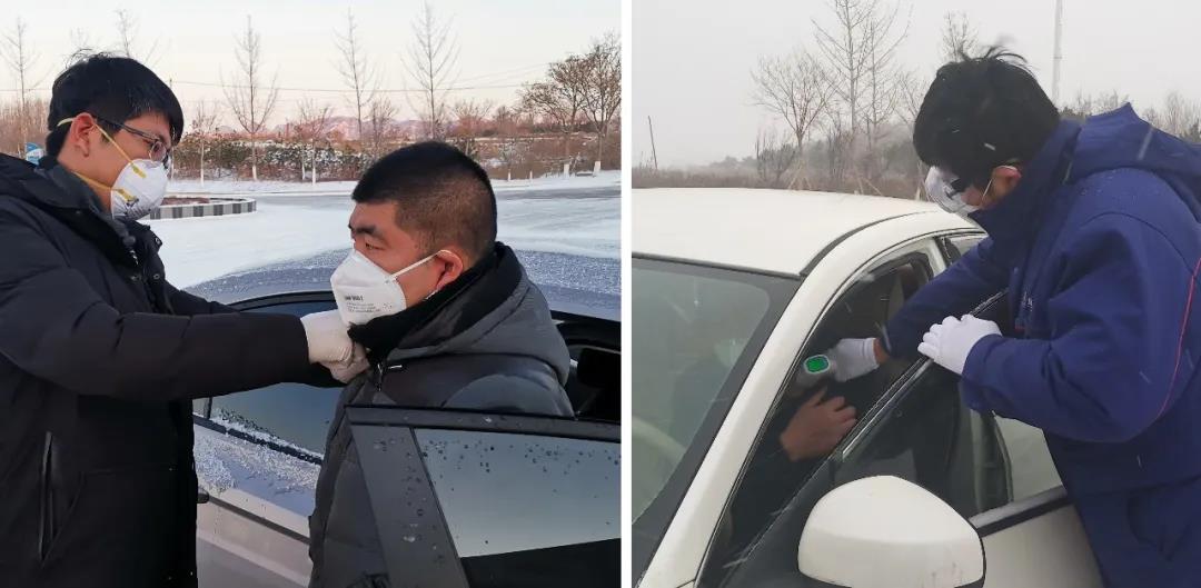 尊龙凯时·(中国)人生就是搏!