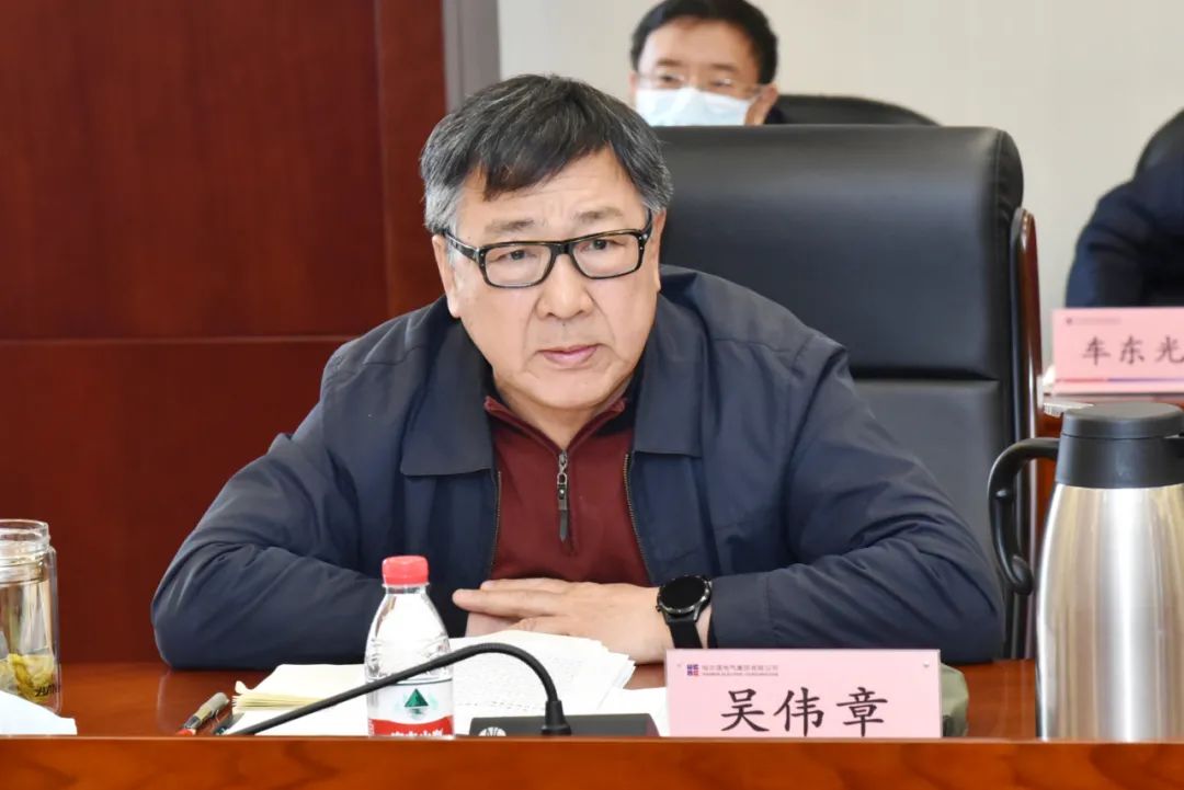 尊龙凯时·(中国)人生就是搏!