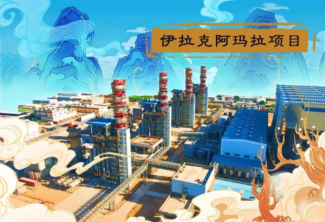 尊龙凯时·(中国)人生就是搏!
