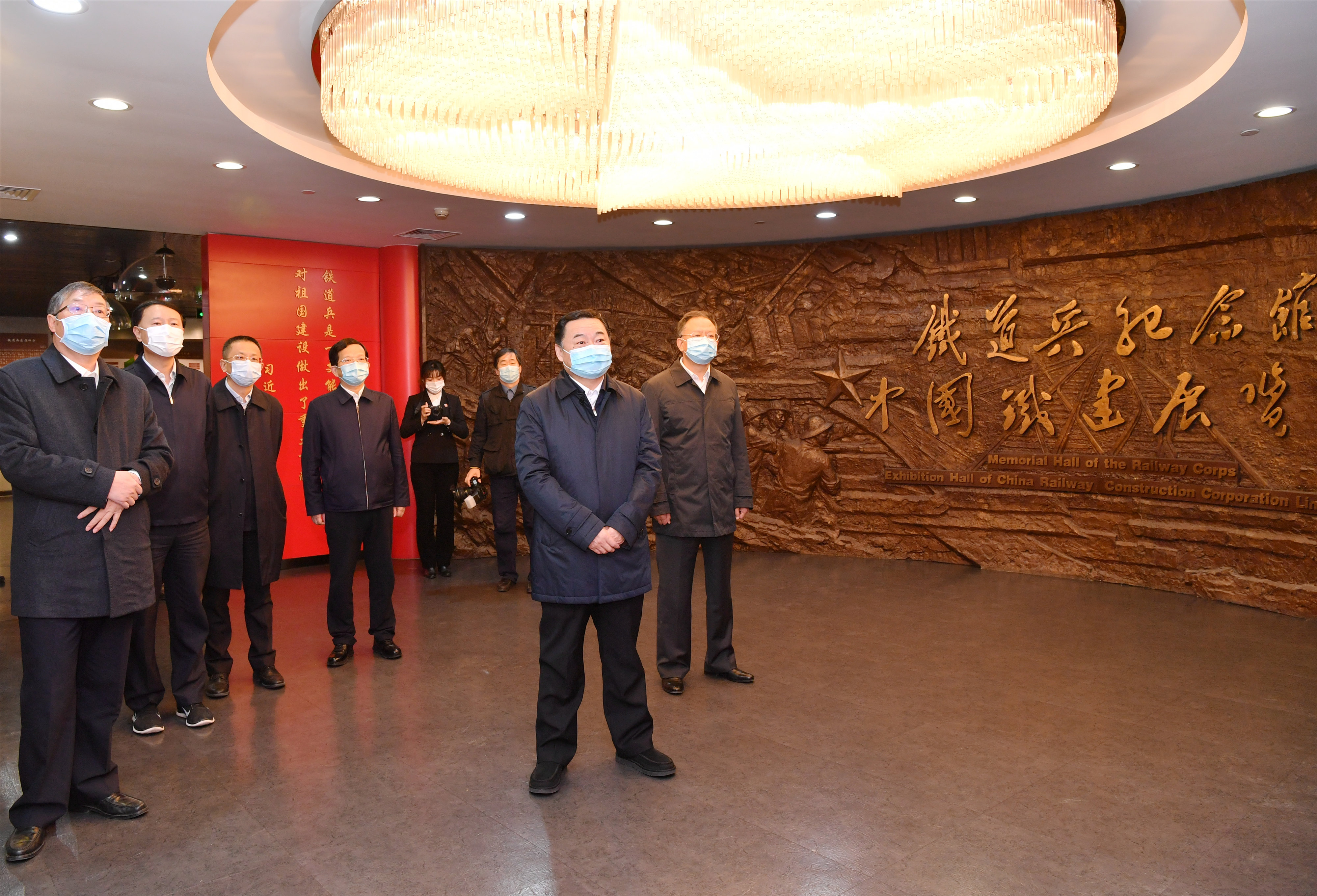 尊龙凯时·(中国)人生就是搏!