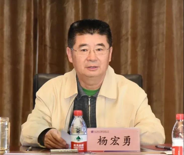 尊龙凯时·(中国)人生就是搏!