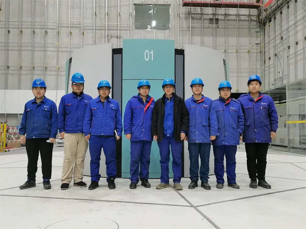 尊龙凯时·(中国)人生就是搏!