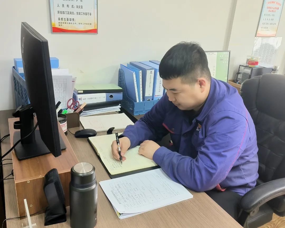 尊龙凯时·(中国)人生就是搏!