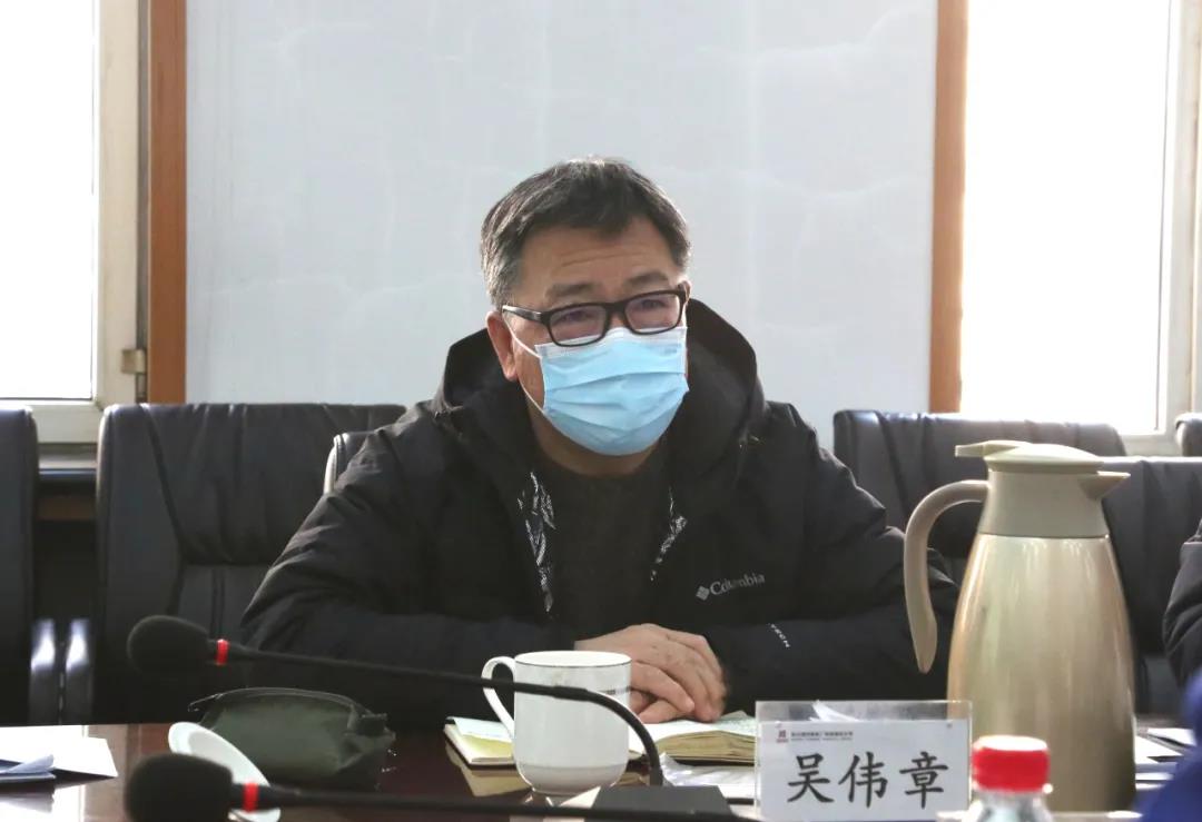尊龙凯时·(中国)人生就是搏!