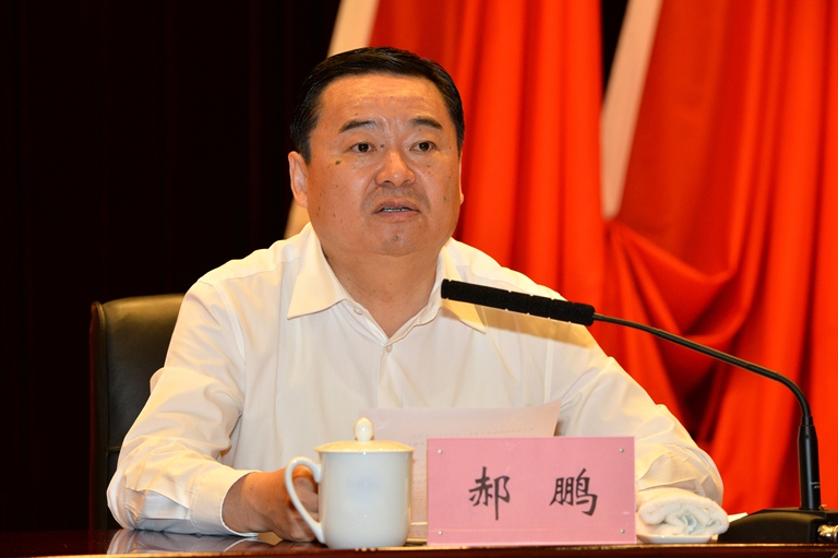 尊龙凯时·(中国)人生就是搏!