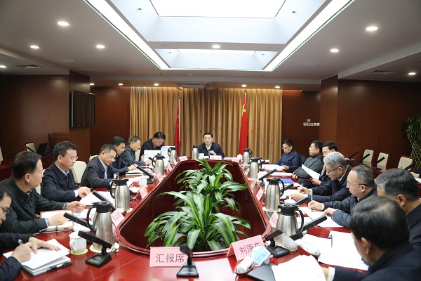 尊龙凯时·(中国)人生就是搏!