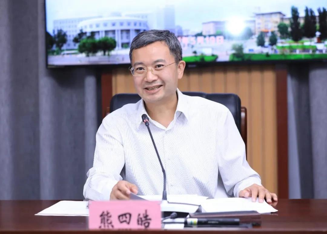 尊龙凯时·(中国)人生就是搏!