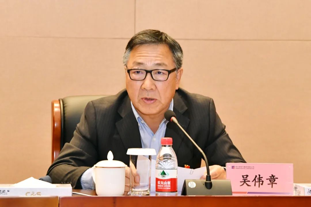 尊龙凯时·(中国)人生就是搏!