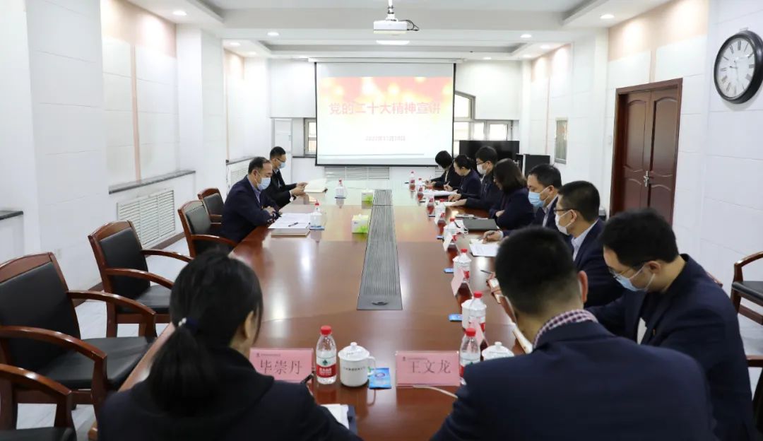 尊龙凯时·(中国)人生就是搏!