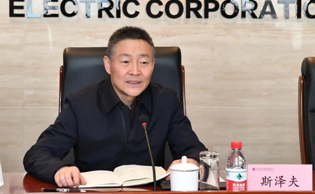 尊龙凯时·(中国)人生就是搏!