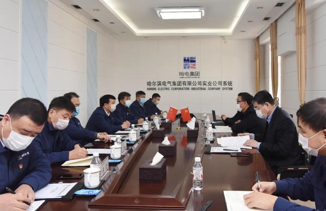 尊龙凯时·(中国)人生就是搏!