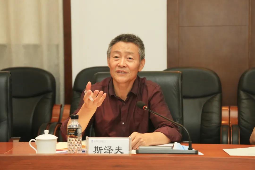 尊龙凯时·(中国)人生就是搏!