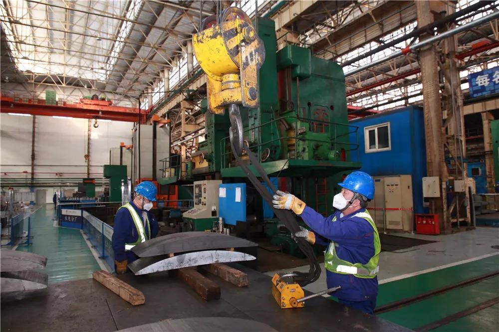 尊龙凯时·(中国)人生就是搏!