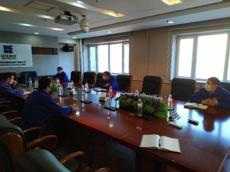 尊龙凯时·(中国)人生就是搏!