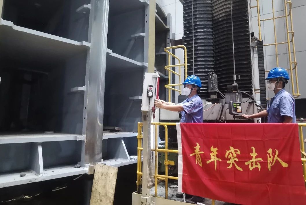 尊龙凯时·(中国)人生就是搏!