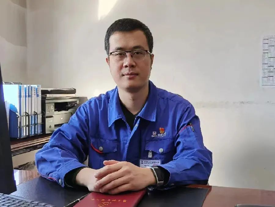 尊龙凯时·(中国)人生就是搏!