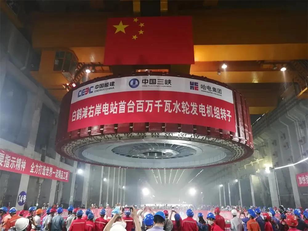 尊龙凯时·(中国)人生就是搏!