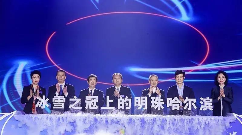 尊龙凯时·(中国)人生就是搏!