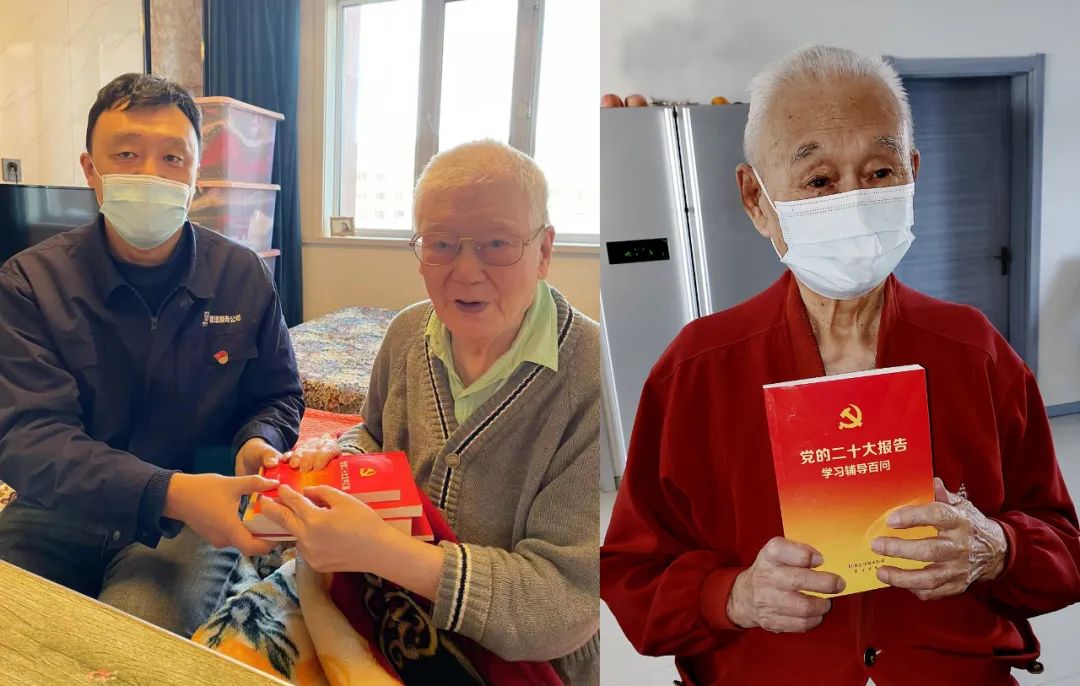 尊龙凯时·(中国)人生就是搏!