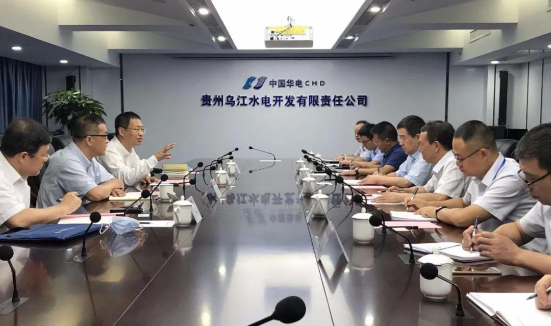 尊龙凯时·(中国)人生就是搏!