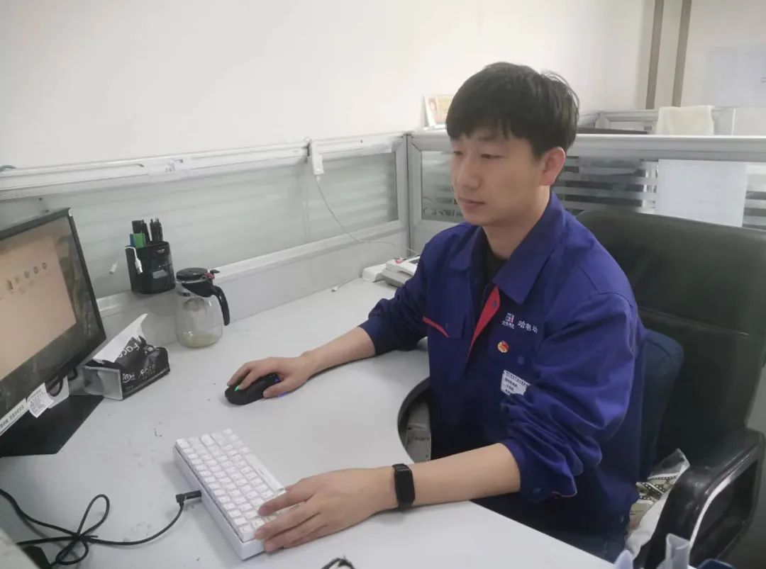尊龙凯时·(中国)人生就是搏!