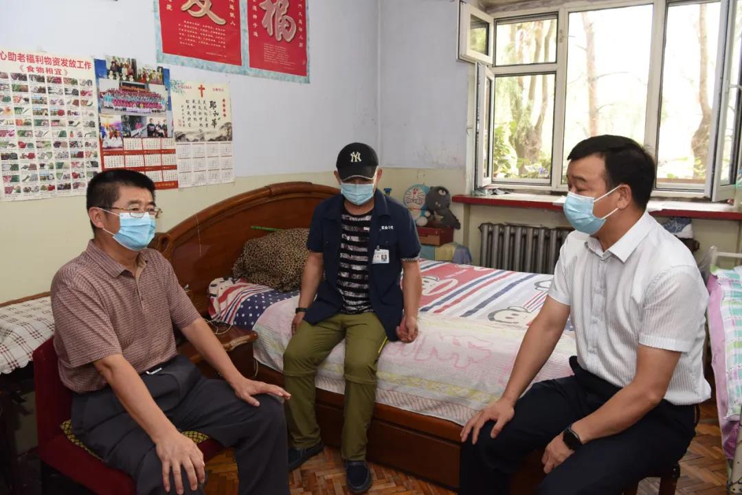 尊龙凯时·(中国)人生就是搏!
