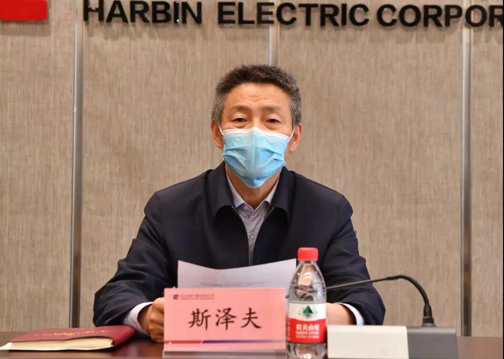 尊龙凯时·(中国)人生就是搏!