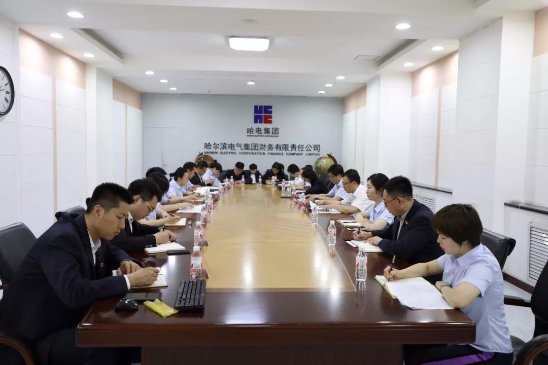 尊龙凯时·(中国)人生就是搏!