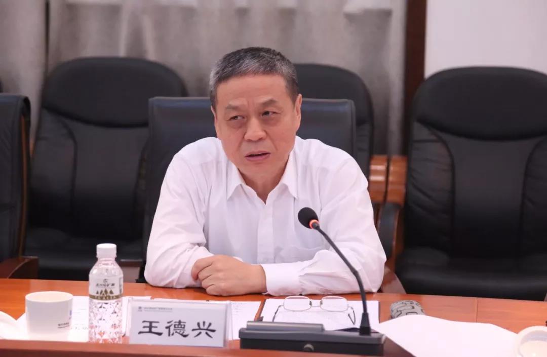 尊龙凯时·(中国)人生就是搏!