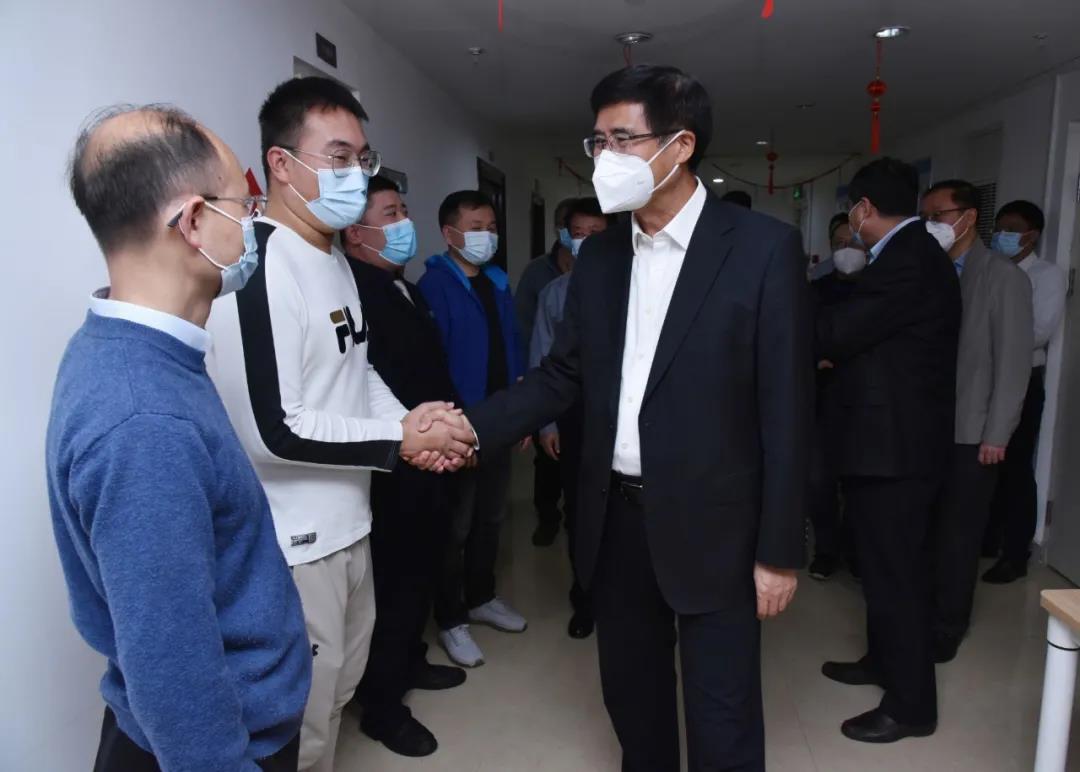 尊龙凯时·(中国)人生就是搏!