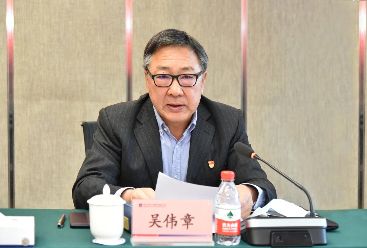尊龙凯时·(中国)人生就是搏!