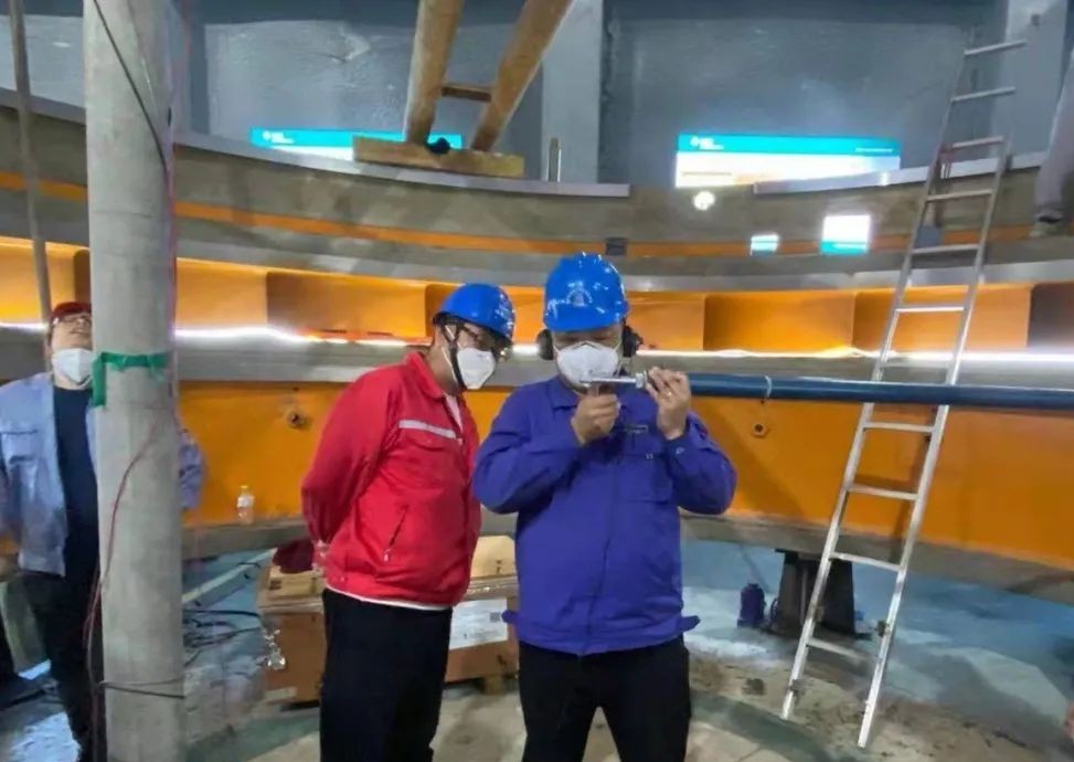 尊龙凯时·(中国)人生就是搏!