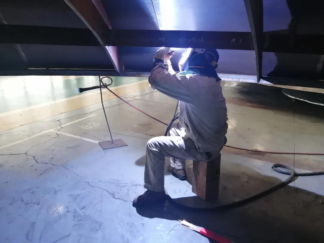 尊龙凯时·(中国)人生就是搏!