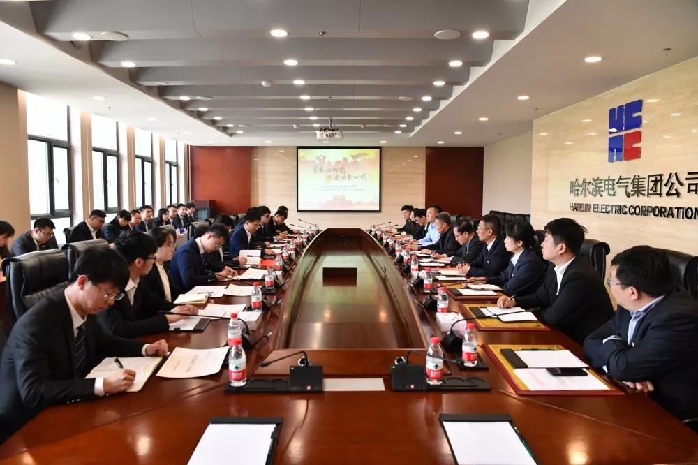 尊龙凯时·(中国)人生就是搏!