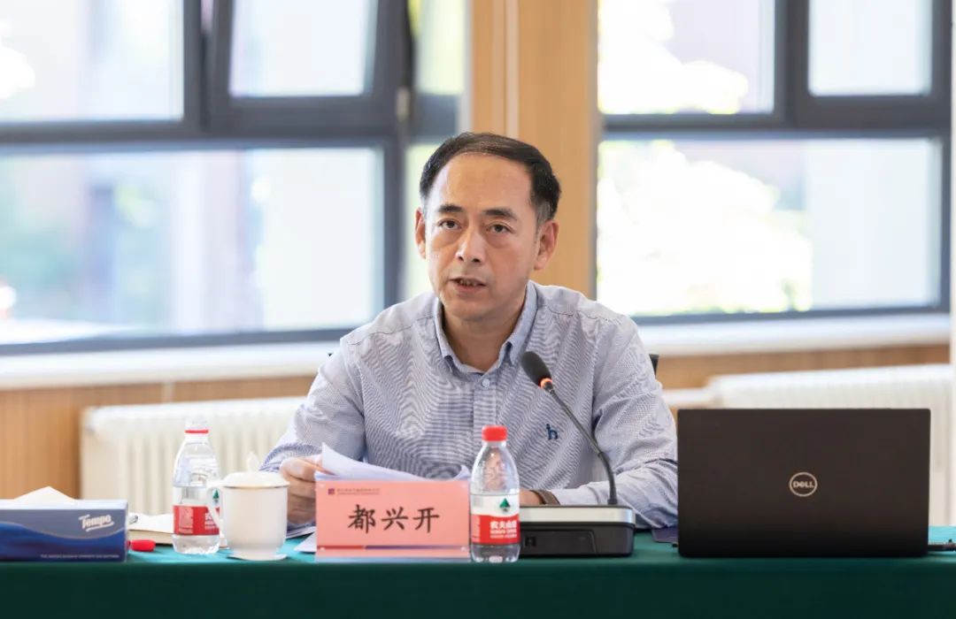 尊龙凯时·(中国)人生就是搏!
