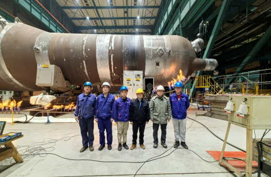 尊龙凯时·(中国)人生就是搏!