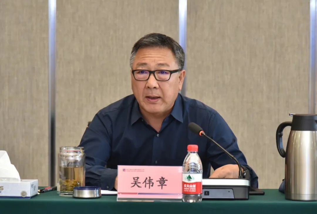 尊龙凯时·(中国)人生就是搏!