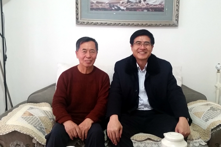 尊龙凯时·(中国)人生就是搏!