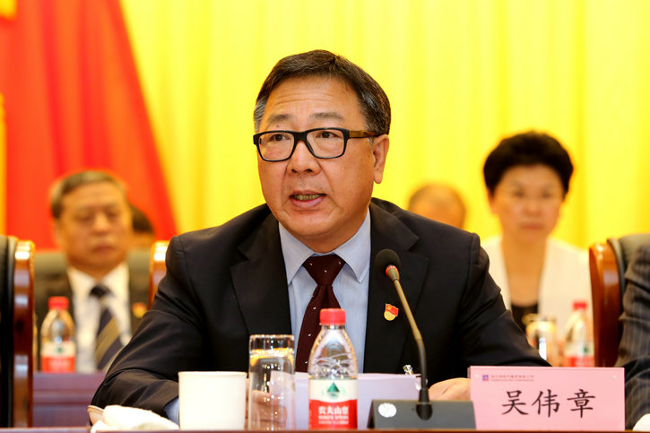 尊龙凯时·(中国)人生就是搏!