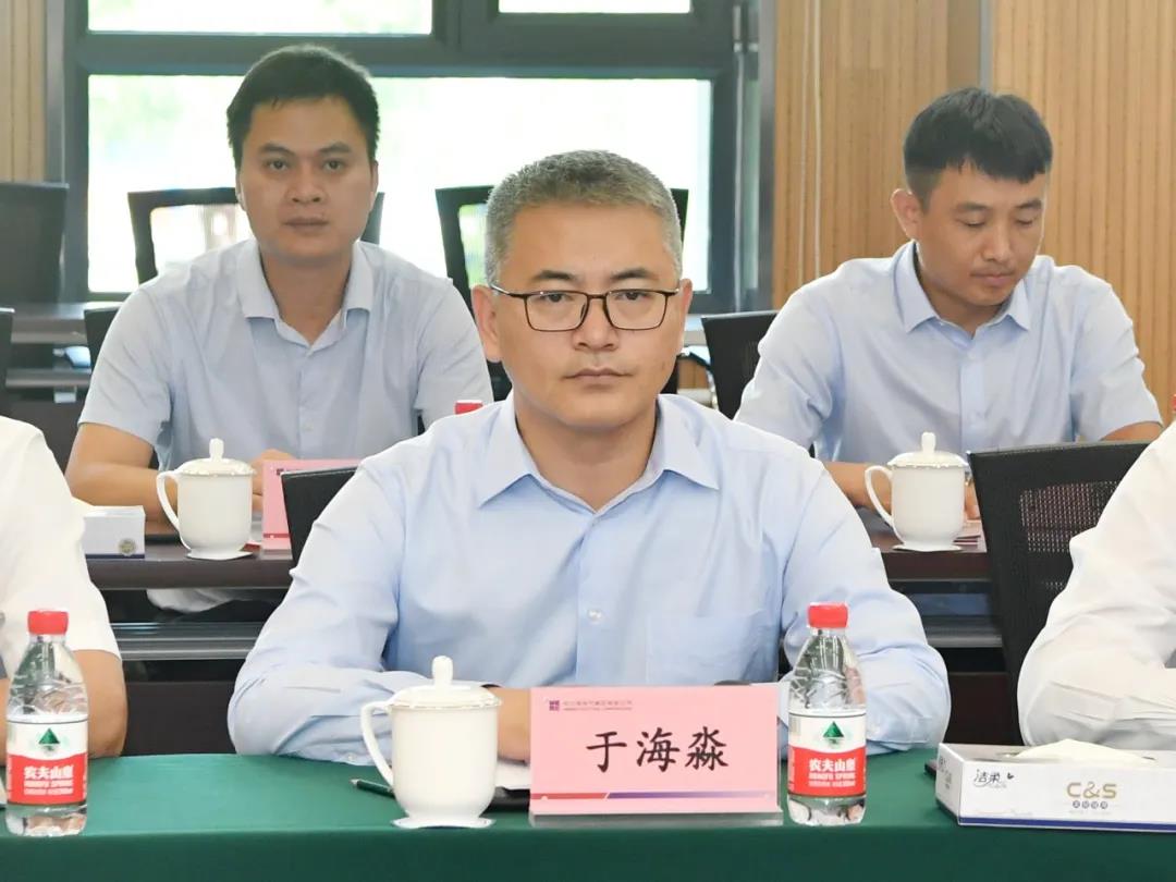 尊龙凯时·(中国)人生就是搏!